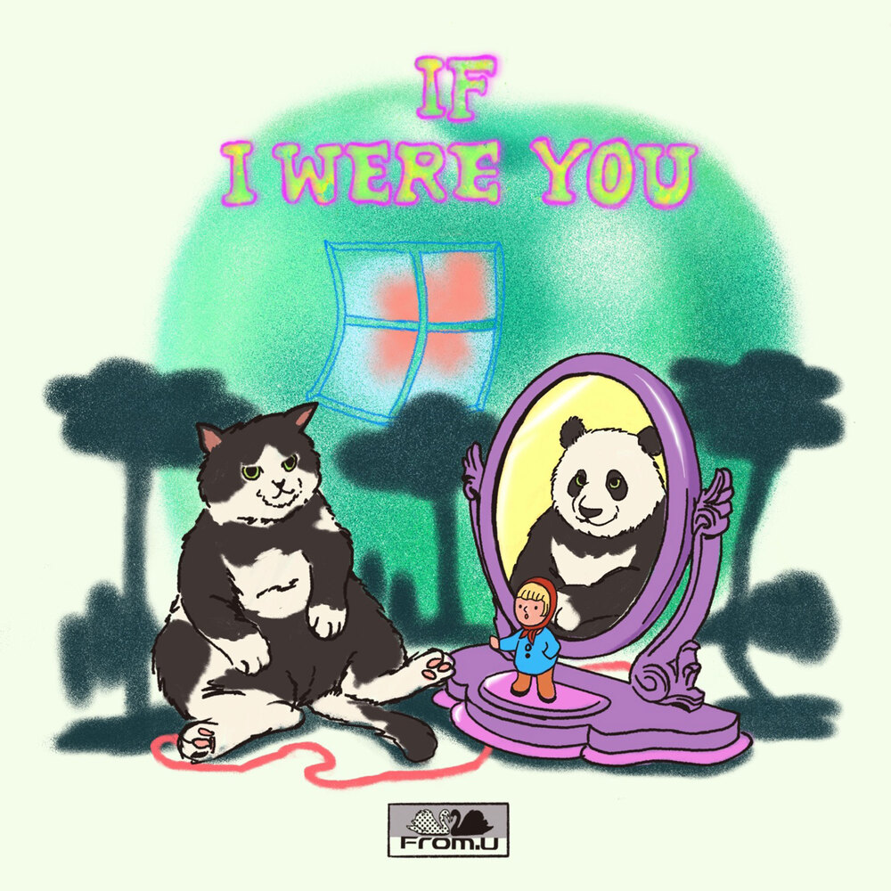 Image Cover